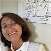 Cours de soutien scolaire préparation brevet des collèges bac français